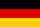 StabilRoad Germany